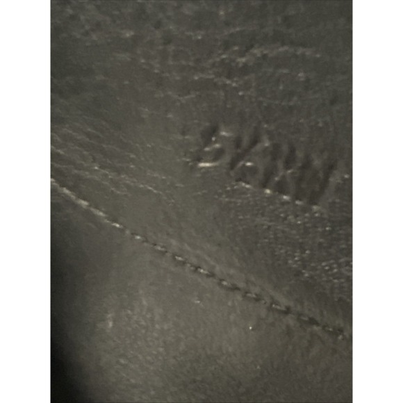 Belleville Gore-Tex 01-D-0320 Military Combat Boots Mens 5.5 XW Black NEW Unisex main image 9
